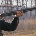 ���������� �������, ���� ������� ������, 40 ���, ������������ ��� ������