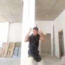  ,   , 45 ,   ,   , c , 