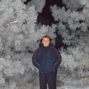  --,   , 52 ,   ,   , c 