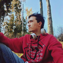 ���������� �������������, ���� ������� ���������, 33 ����, ������������ ��� ����� � ���������, c�������� ���������