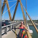  ,   Lilya, 51 ,     