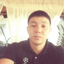 ���������� ������, ���� ������� Erlan, 34 ����, ������������ ��� ������, ����� � ���������, c�������� ���������