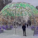 ���������� ��������, ���� ������� Fayzullo, 32 ����, ������������ ��� ������, ����� � ���������