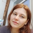   ,   , 43 ,     , c , 