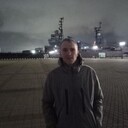 ���������� ������-��-����, ���� ������� ������, 38 ���, ������������ ��� ������, ����� � ���������, c�������� ���������