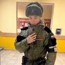 ���������� ������, ���� ����� ����, 24 ����, ������������ ��� ������, ����� � ���������, ���������