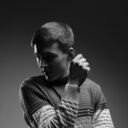 ���������� ����������, ���� ������� �����, 26 ���, ������������ ��� ������, ����� � ���������