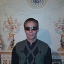 ���������� ������, ���� ������� ������, 49 ���, ������������ ��� ������, ����� � ���������, c�������� ���������