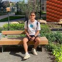 ���������� ����������, ���� ������� ����, 35 ���, ������������ ��� ������, ����� � ���������