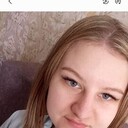  ,   , 26 ,     , c , 