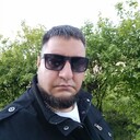 ,   , 38 ,   ,   