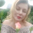  ,   , 45 ,     , c 