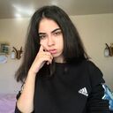  ,   , 24 ,   ,   , c , 