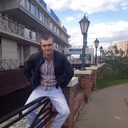 ���������� ����, ���� ������� Flogger, 44 ����, ������������ ��� ������, ����� � ���������, c�������� ���������