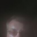  -,   , 39 ,   ,   , c , 