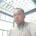  -,   , 39 ,   ,   , c 