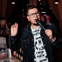 ���������� ����, ���� ������� �����, 27 ���, ������������ ��� ������, ����� � ���������