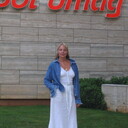  ,   Olga, 60 ,     , c , 
