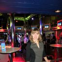  ,   Sveta, 44 ,  
