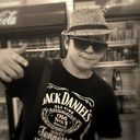 ���������� ���������, ���� ������� ����, 35 ���, ������������ ��� ������