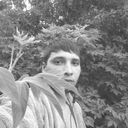 ���������� ��������, ���� ������� MaIkL, 33 ����, ������������ ��� ������, ����� � ���������, c�������� ���������