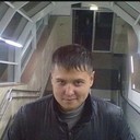 ���������� ���, ���� ������� �����, 38 ���, ������������ ��� ������, ���������