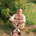  ,   , 54 ,     , c 