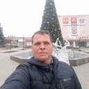  ,   , 44 ,   c 