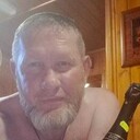 ���������� �������, ���� ������� ������, 46 ���, ������������ ��� ������, ����� � ���������, ���������