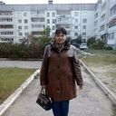  ,   , 53 ,     , c 