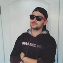 ���������� ������-��-����, ���� ������� ������, 35 ���, ������������ ��� ������, ����� � ���������, c�������� ���������