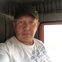  ,   , 49 ,   c 