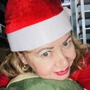 ���������� ������, ���� ������� �������, 46 ���, ������������ ��� ������, ����� � ���������