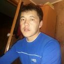  ,   Kuba, 32 ,     , c 