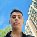 ���������� ������, ���� ������� �������, 38 ���, ������������ ��� ������, ����� � ���������