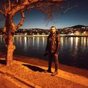  ,   Koray, 27 ,   ,   