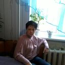   ,   , 57 ,     , c 