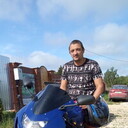  ,   , 51 ,   ,   , c 