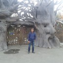 ���������� ������, ���� ������� ����, 51 ���, ������������ ��� ����� � ���������, c�������� ���������