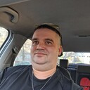 ���������� �����������, ���� ������� �������, 37 ���, ������������ ��� ������, ����� � ���������, c�������� ���������