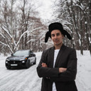 ���������� ����, ���� ������� ����, 28 ���, ������������ 