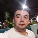 ���������� �����, ���� ������� ����, 36 ���, ������������ ��� ������, ����� � ���������