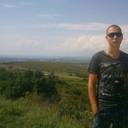 ���������� �����, ���� ������� ������, 42 ����, ������������ ��� ������, ����� � ���������, c�������� ���������