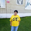  ,   , 65 ,   c , 