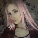  -,   , 23 ,   ,   , c 