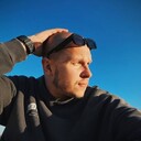 ���������� �����, ���� ������� ��������, 36 ���, ������������ ��� ������, ����� � ���������, c�������� ���������, ���������