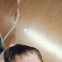  ,   Serega, 31 ,   ,   , c , 