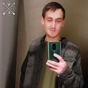  ,   , 30 ,   c 
