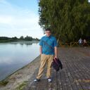  -,   , 41 ,   ,   , c 