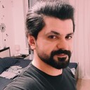 ���������� ������, ���� ������� Emir, 39 ���, ������������ ��� ������, ����� � ���������